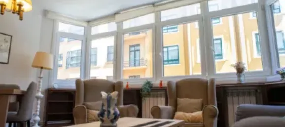 3 bedrooms Apartment in A Coruna, Spain No. 183789 24