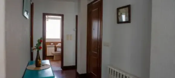 3 bedrooms Apartment in A Coruna, Spain No. 183789 8