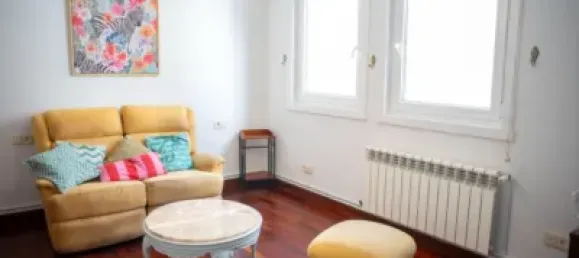 3 bedrooms Apartment in A Coruna, Spain No. 183789 14
