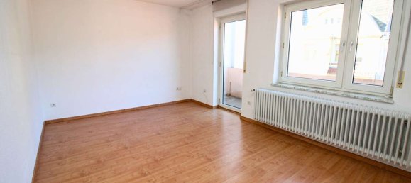 Apartamento T1 em Ludwigshafen am Rhein, Germany N.º 70075 4