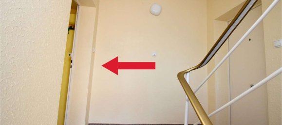 Apartamento T1 em Ludwigshafen am Rhein, Germany N.º 70075 10