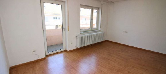 Apartamento T1 em Ludwigshafen am Rhein, Germany N.º 70075 3