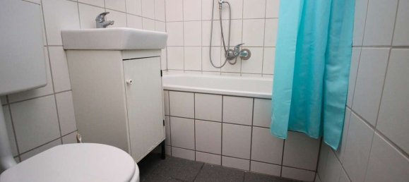 Apartamento T1 em Ludwigshafen am Rhein, Germany N.º 70075 8