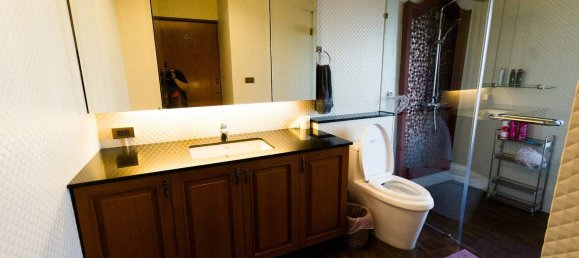 4 غرف نوم مقهى / مطعم في Pattaya, Thailand رقم 1273 2