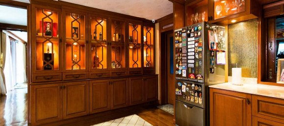 4 غرف نوم مقهى / مطعم في Pattaya, Thailand رقم 1273 3