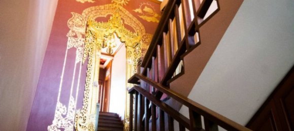 4 غرف نوم مقهى / مطعم في Pattaya, Thailand رقم 1273 10