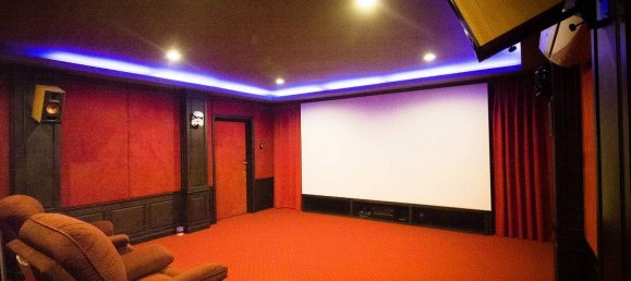 4 غرف نوم مقهى / مطعم في Pattaya, Thailand رقم 1273 13