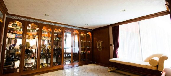 4 غرف نوم مقهى / مطعم في Pattaya, Thailand رقم 1273 12