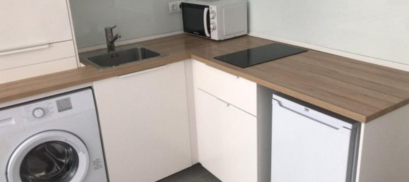 4 غرف نوم شقة في Marbella, Spain رقم 145851 7