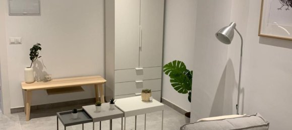 4 غرف نوم شقة في Marbella, Spain رقم 145851 44