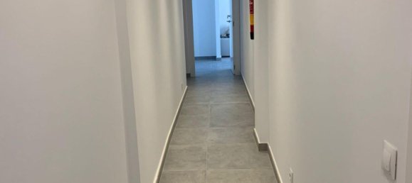 4 غرف نوم شقة في Marbella, Spain رقم 145851 18