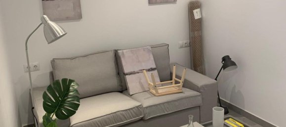 4 غرف نوم شقة في Marbella, Spain رقم 145851 11