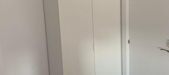 4 غرف نوم شقة في Marbella, Spain رقم 145851 16