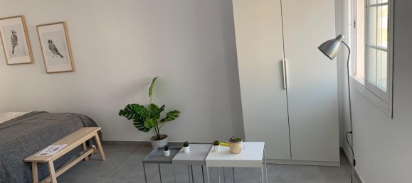 4 غرف نوم شقة في Marbella, Spain رقم 145851 12