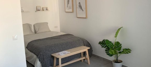 4 غرف نوم شقة في Marbella, Spain رقم 145851 45