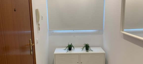 4 غرف نوم شقة في Marbella, Spain رقم 145851 14