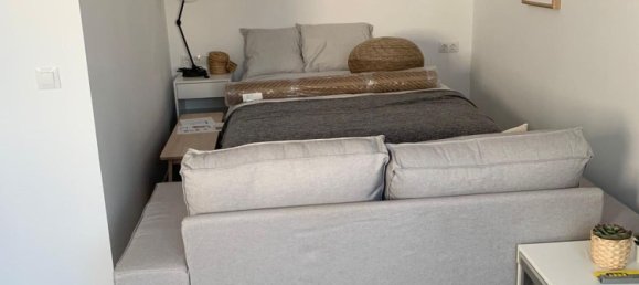 4 غرف نوم شقة في Marbella, Spain رقم 145851 21