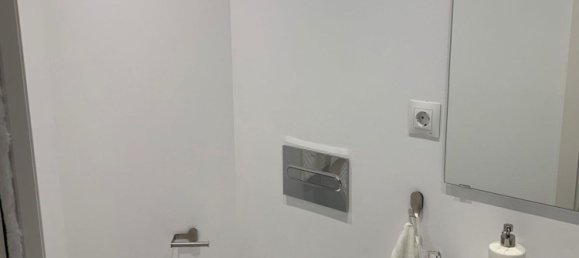 4 غرف نوم شقة في Marbella, Spain رقم 145851 23