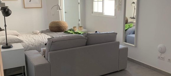 4 غرف نوم شقة في Marbella, Spain رقم 145851 37