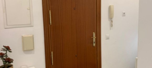 4 غرف نوم شقة في Marbella, Spain رقم 145851 35