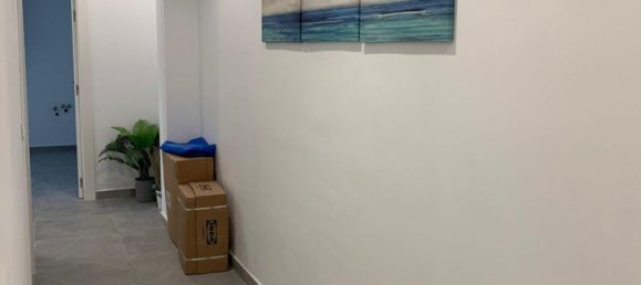 4 غرف نوم شقة في Marbella, Spain رقم 145851 47