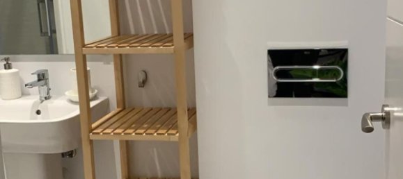 4 غرف نوم شقة في Marbella, Spain رقم 145851 43