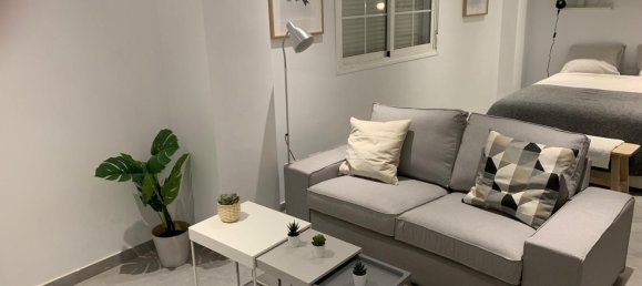 4 غرف نوم شقة في Marbella, Spain رقم 145851 2