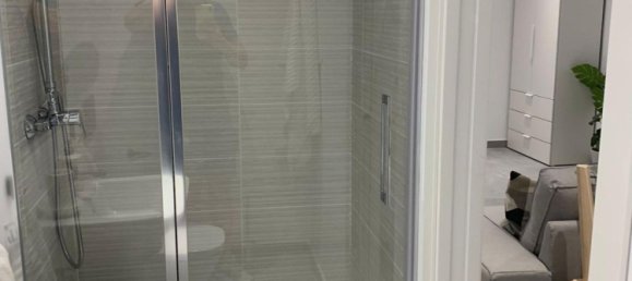 4 غرف نوم شقة في Marbella, Spain رقم 145851 20