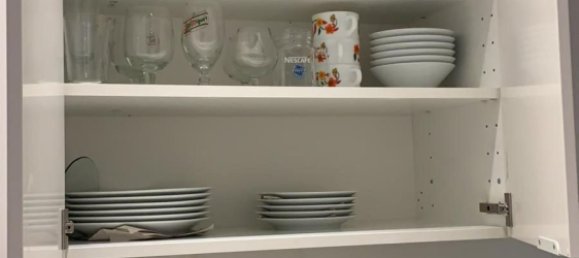 4 غرف نوم شقة في Marbella, Spain رقم 145851 34