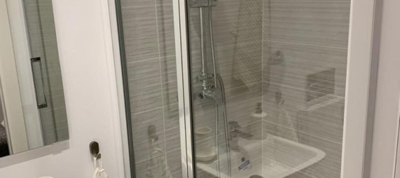 4 غرف نوم شقة في Marbella, Spain رقم 145851 46