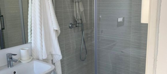 4 غرف نوم شقة في Marbella, Spain رقم 145851 22