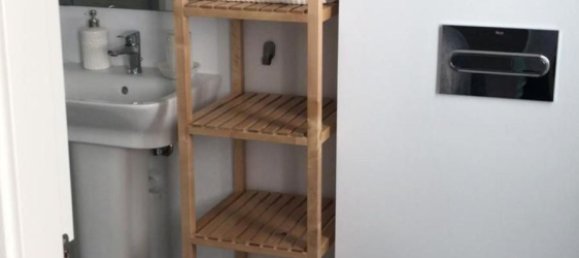 4 غرف نوم شقة في Marbella, Spain رقم 145851 32