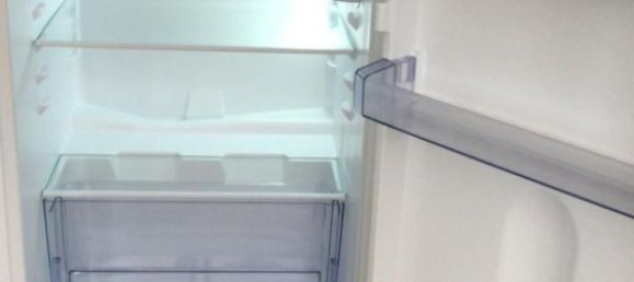 4 غرف نوم شقة في Marbella, Spain رقم 145851 38