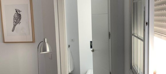 4 غرف نوم شقة في Marbella, Spain رقم 145851 13