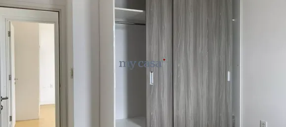 3 dormitorios apartamento en alquiler en Thu Duc, Ho Chi Minh, Vietnam № 8923 3