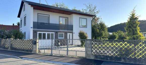 3-salle Maison à Kemeten, Austria No. 223264 3