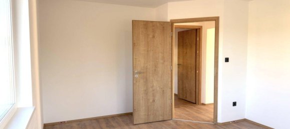 3-salle Maison à Kemeten, Austria No. 223264 10