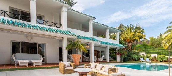 2 Schlafzimmer Stadthaus in La Quinta, Spain, Nr. 183920 24