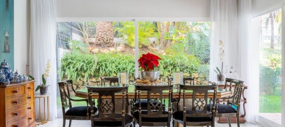 2 Schlafzimmer Stadthaus in La Quinta, Spain, Nr. 183920 16