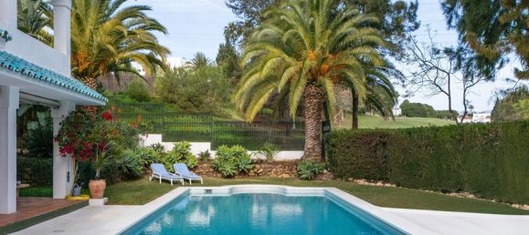 2 Schlafzimmer Stadthaus in La Quinta, Spain, Nr. 183920 25