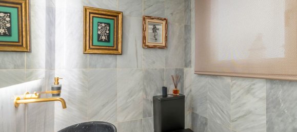 2 Schlafzimmer Stadthaus in La Quinta, Spain, Nr. 183920 21