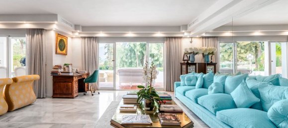 2 Schlafzimmer Stadthaus in La Quinta, Spain, Nr. 183920 6