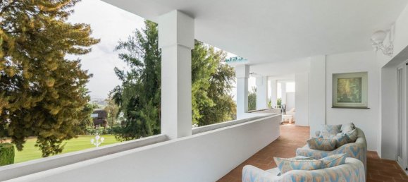 2 Schlafzimmer Stadthaus in La Quinta, Spain, Nr. 183920 10