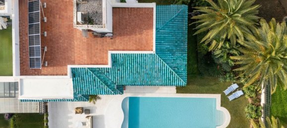 2 Schlafzimmer Stadthaus in La Quinta, Spain, Nr. 183920 28