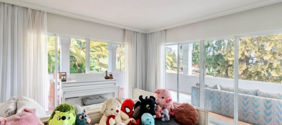 2 Schlafzimmer Stadthaus in La Quinta, Spain, Nr. 183920 20