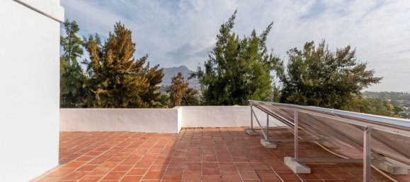 2 Schlafzimmer Stadthaus in La Quinta, Spain, Nr. 183920 32