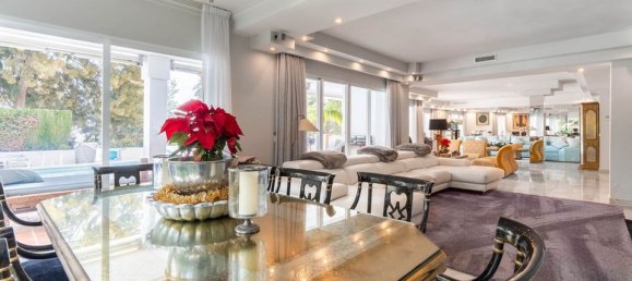 2 Schlafzimmer Stadthaus in La Quinta, Spain, Nr. 183920 15