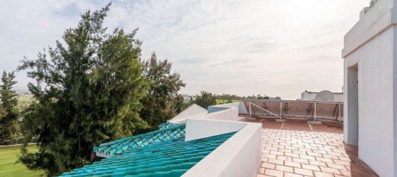 2 Schlafzimmer Stadthaus in La Quinta, Spain, Nr. 183920 30