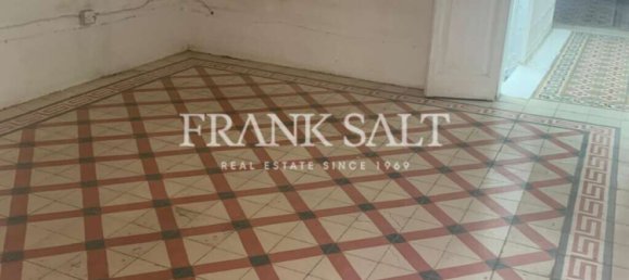 Таунхаус с 2 спальнями в Слима, Мальта № 1429 7