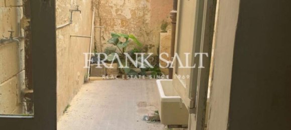 Таунхаус с 2 спальнями в Слима, Мальта № 1429 8